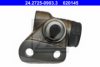 VAG 211611069C Wheel Brake Cylinder